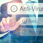 Antivirus Tools: Transform Your Cyber Defense with Innovative Tools