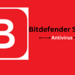 Bitdefender Antivirus: A Detailed Review for Your Digital Defense