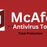 McAfee Antivirus Feature Review for Digital Cyber Safety