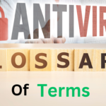 Discover 40 Powerful Antivirus Terms to Enhance Your Cybersecurity Knowledge