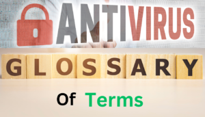 Read more about the article Discover 40 Powerful Antivirus Terms to Enhance Your Cybersecurity Knowledge