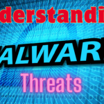 The Ultimate Malware Guide: What You Need to Know to Protect Your Digital World