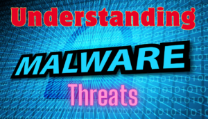 Read more about the article The Ultimate Malware Guide: What You Need to Know to Protect Your Digital World