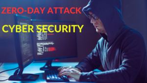 Read more about the article Understanding Zero-Day Attack Risks & Prevention in 21st Century